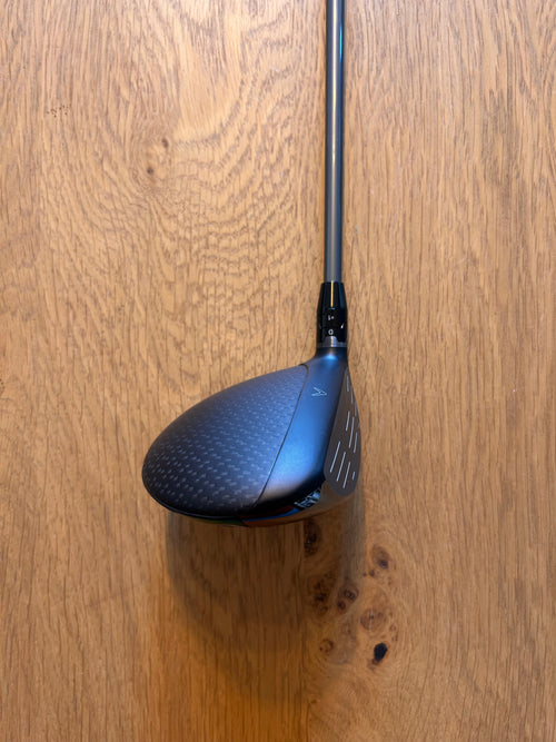 Callaway Elyte 3 Fairwayholz 15° | neu