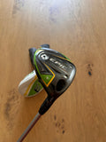 Callaway Epic Flash 3+ Fairwayholz 13.5° | gut