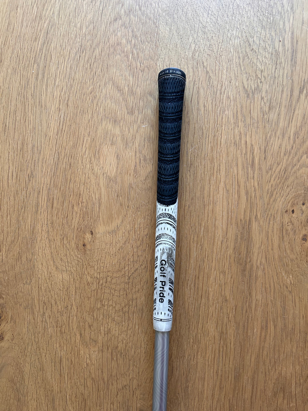 Callaway Epic Flash 3+ Fairwayholz 13.5° | gut