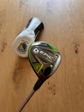 Epic Flash 5 Fairwayholz 18° | gut
