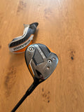 Callaway Mavrik Sub Zero Fairwayholz 3 - S-Flex / gebraucht