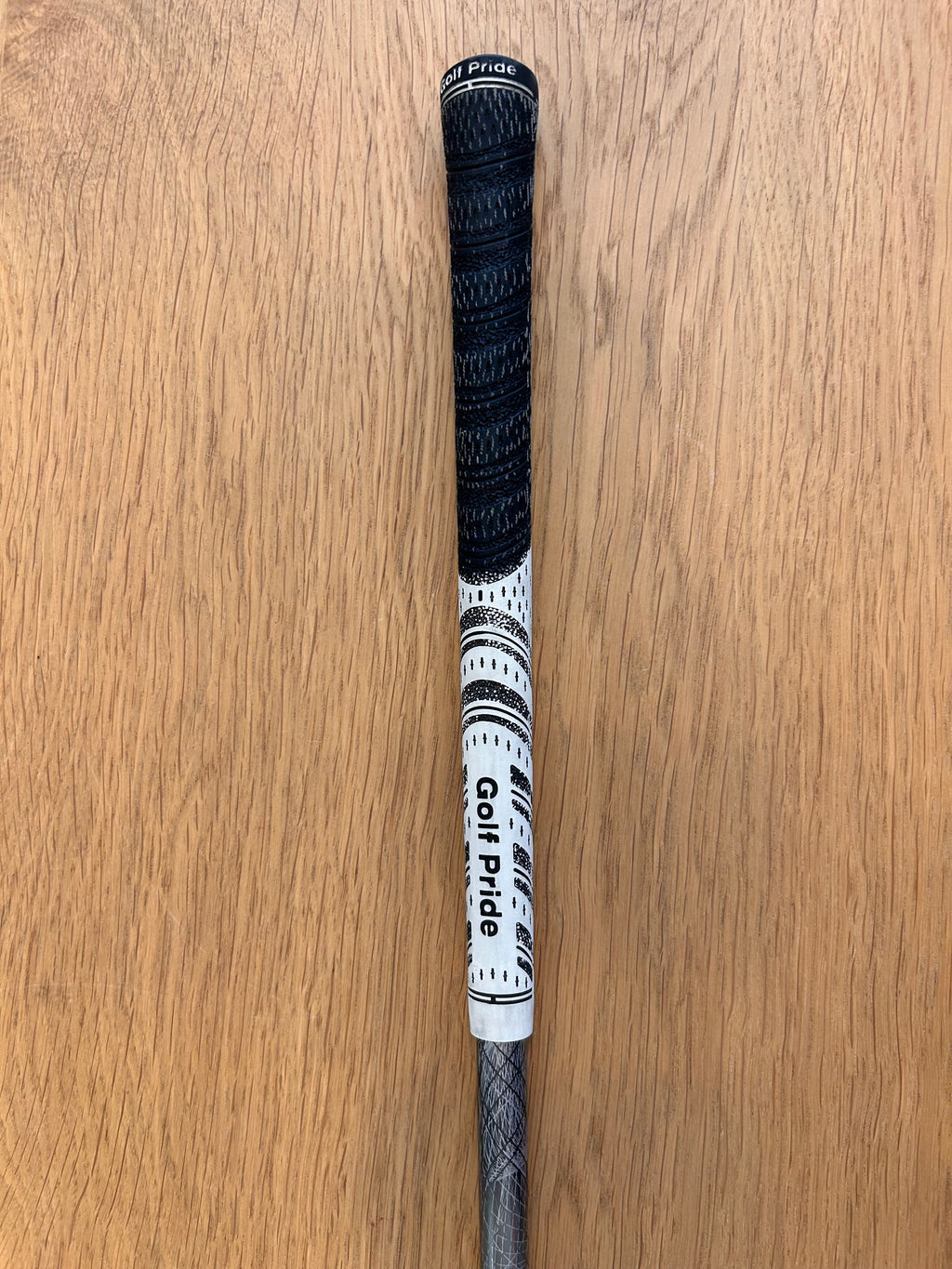 Callaway Mavrik Hybrid 3 - S-Flex / gebraucht