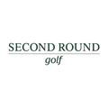 Second Round Golf - Gutschein