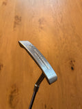 Scotty Cameron Pro Platinum Laguna Mid Slant Putter gebraucht
