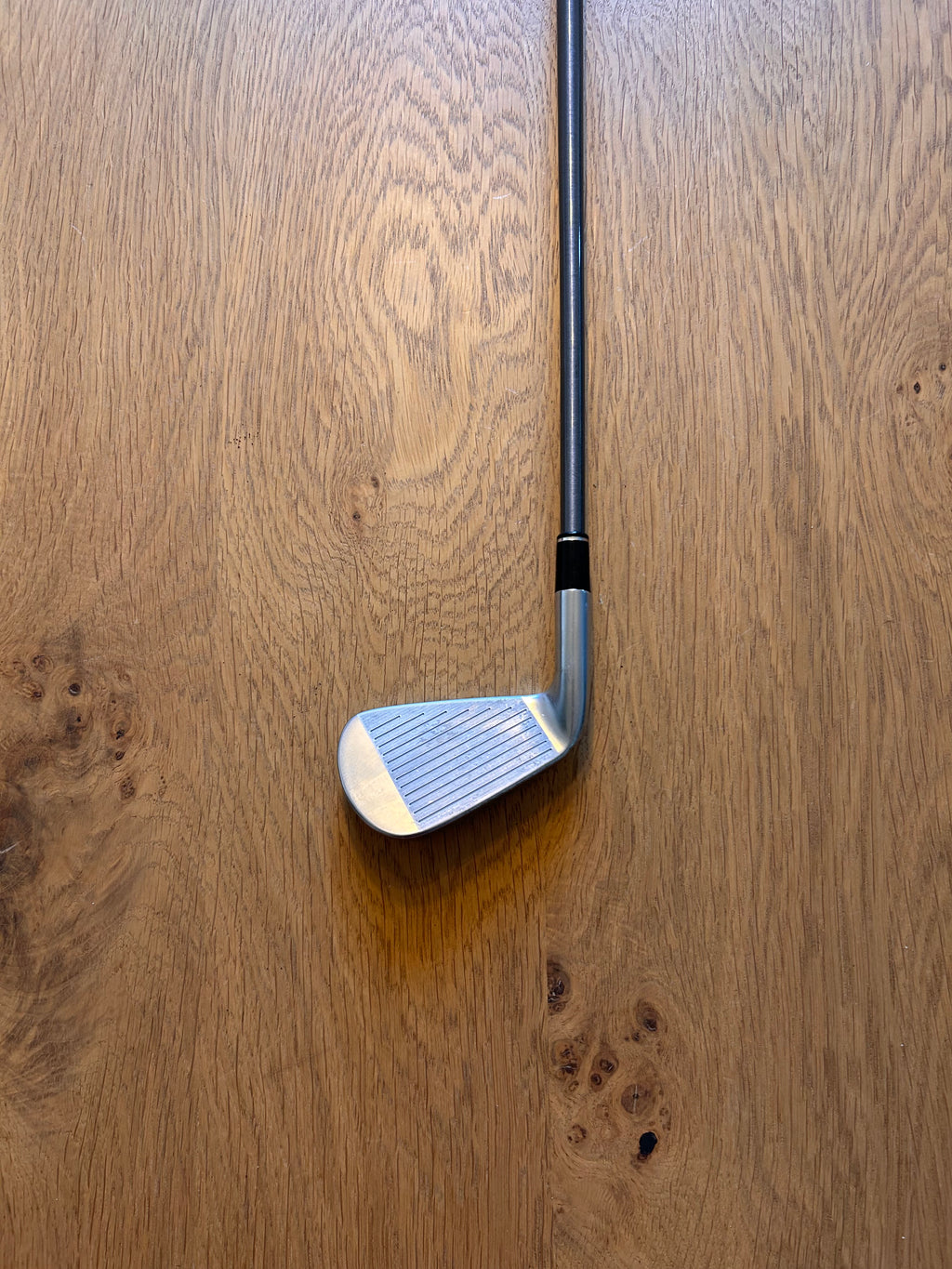 Srixon ZX5 3-Eisen | sehr gut