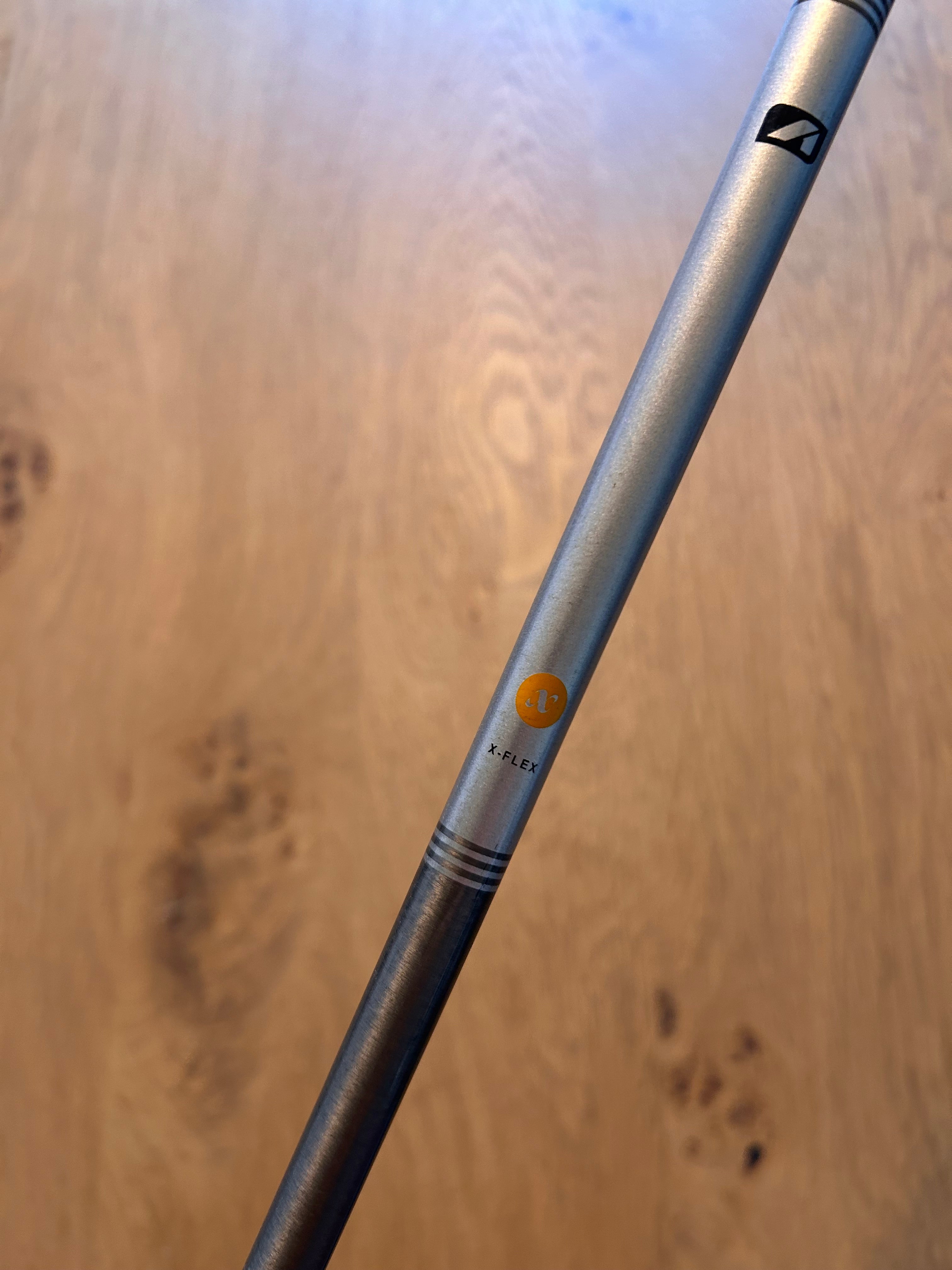 Srixon ZX5 3-Eisen | sehr gut