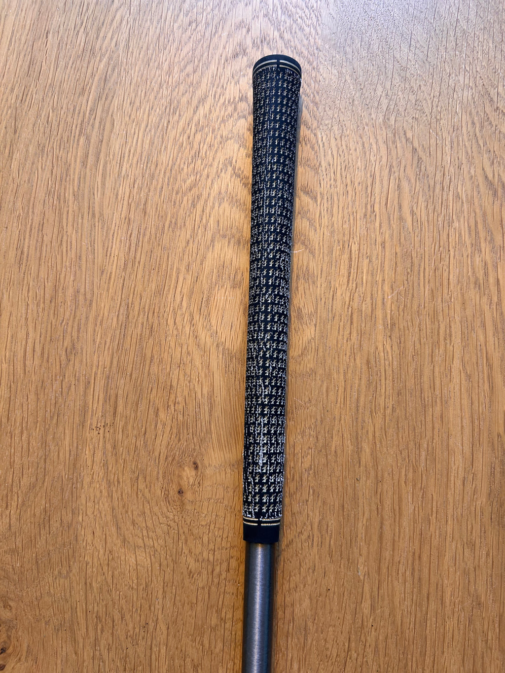 Srixon ZX5 3-Eisen | sehr gut