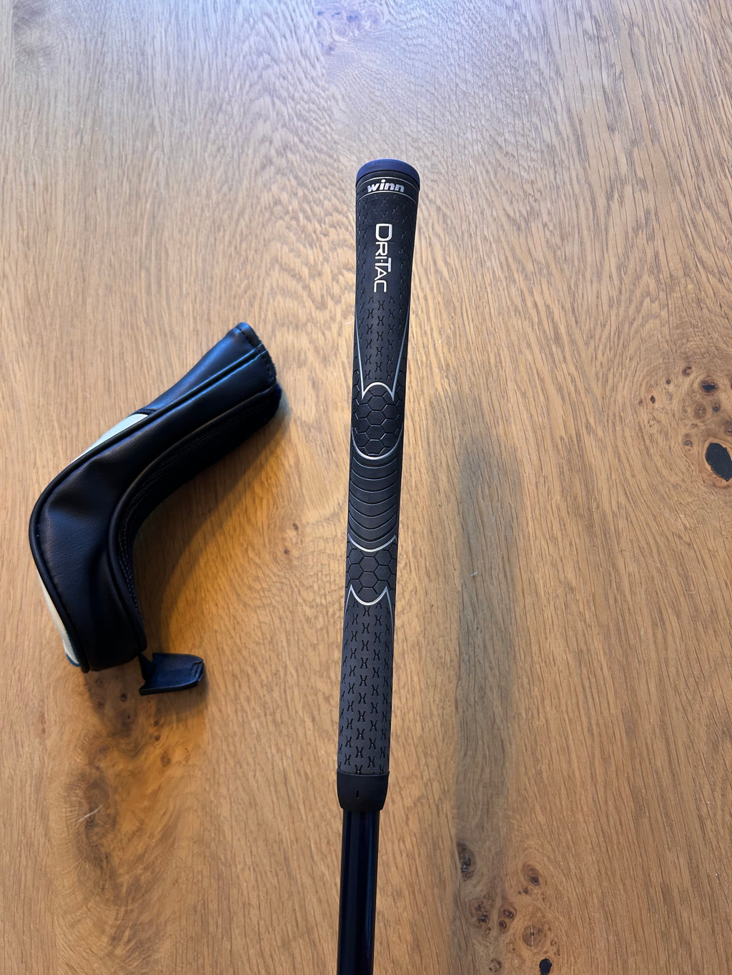 TaylorMade SIM2 Max 4-Rescue (Hybrid) | sehr gut
