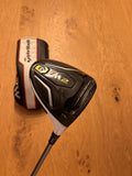 TaylorMade M2 Fairwayholz 12° (HL) - S-Flex / gebraucht