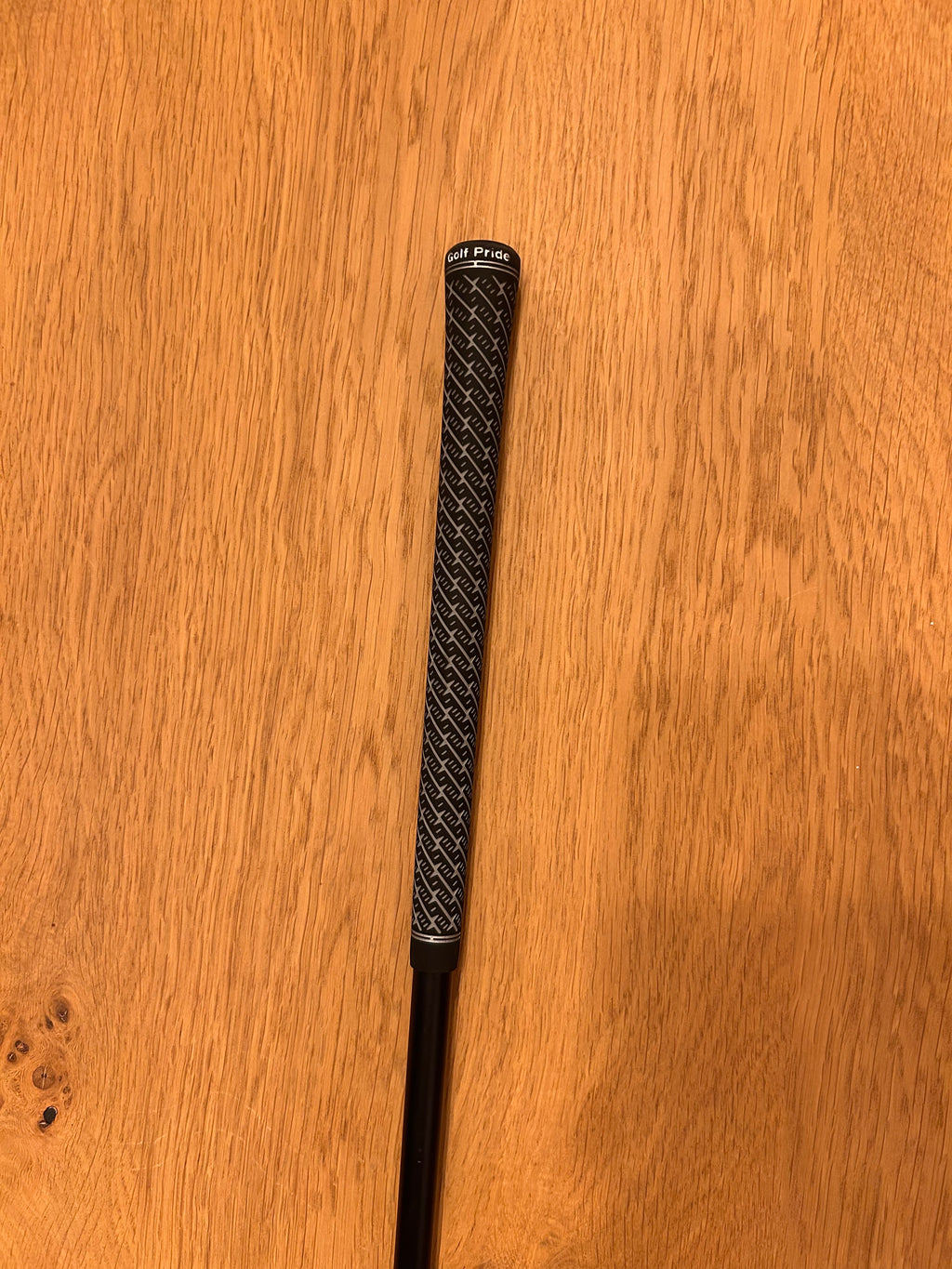 TaylorMade M2 Fairwayholz 12° (HL) - S-Flex / gebraucht