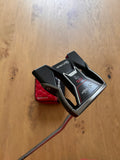 TaylorMade Spider OS CB Putter | gut