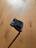 TaylorMade Spider X Putter | gut