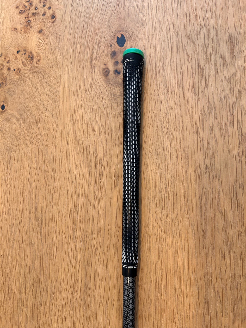 Titleist 917 D2 Driver gebraucht - R-Flex
