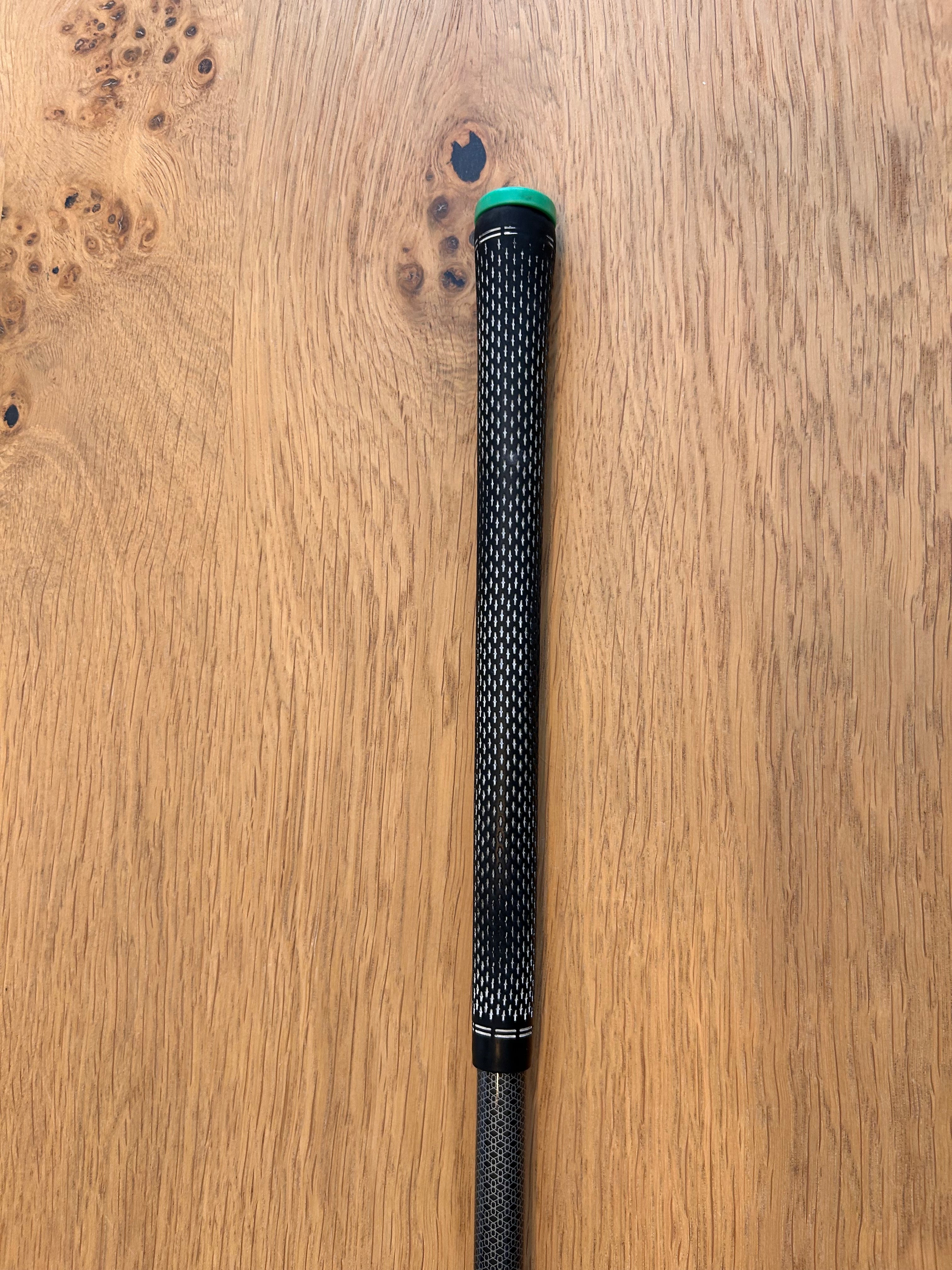 Titleist 917 D2 Driver gebraucht - R-Flex