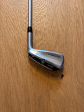TaylorMade SIM UDI 3er-Eisen Forged | sehr gut