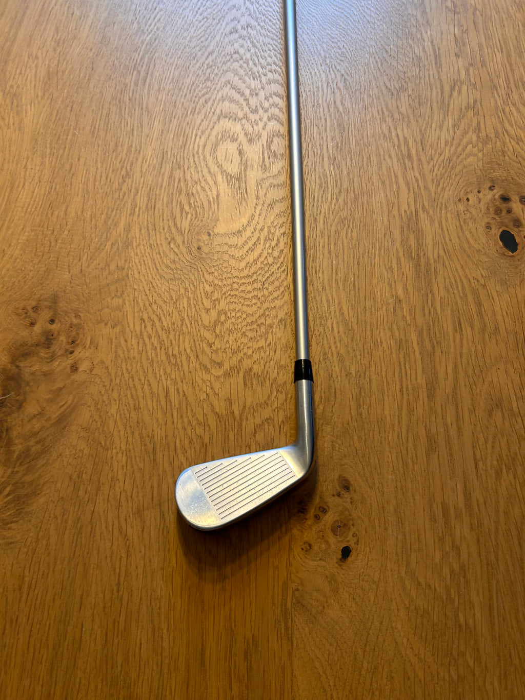 TaylorMade SIM UDI 3er-Eisen Forged | sehr gut